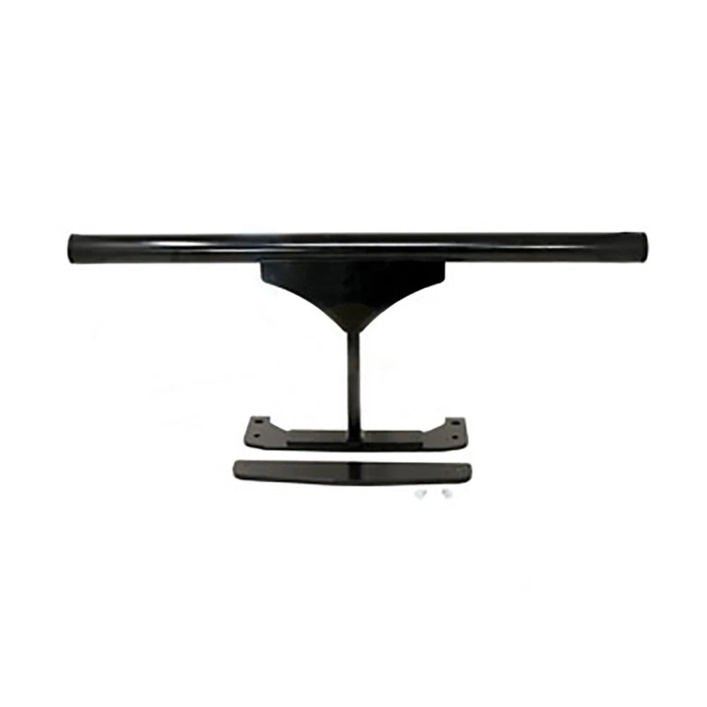 Footrest JDFR100 Fits John Deere CS690 CTS Ii S560 S690 Hillmaster