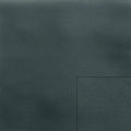 Boat Marine Auto RV Seat Vinyl - Navy Blue Knit Back Four Winns (YD)