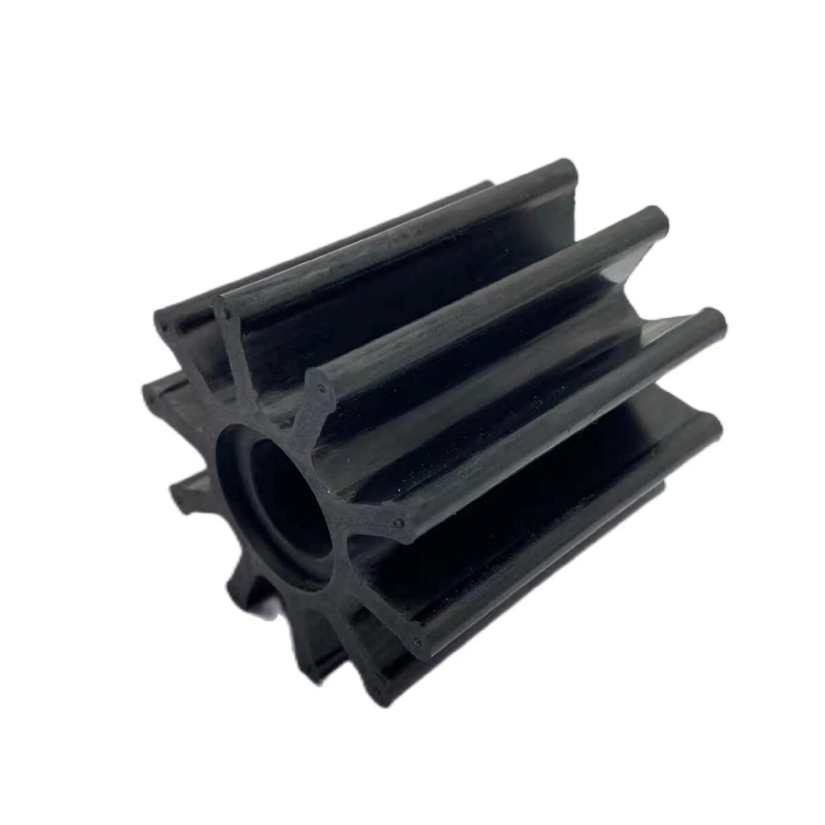 MerCruiserWate R Pump Impeller Marine Engine 47-831311350 Inboard Motors