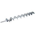 WN-AH141576-PE X Auger, Clean Grain, Lower Fits John Deere 9600 9610