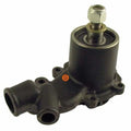 M3638998N Water Pump - Fits Massey Ferguson