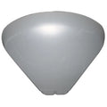 AM1834T Fender Fits John Deere 1010 40 420 430 435