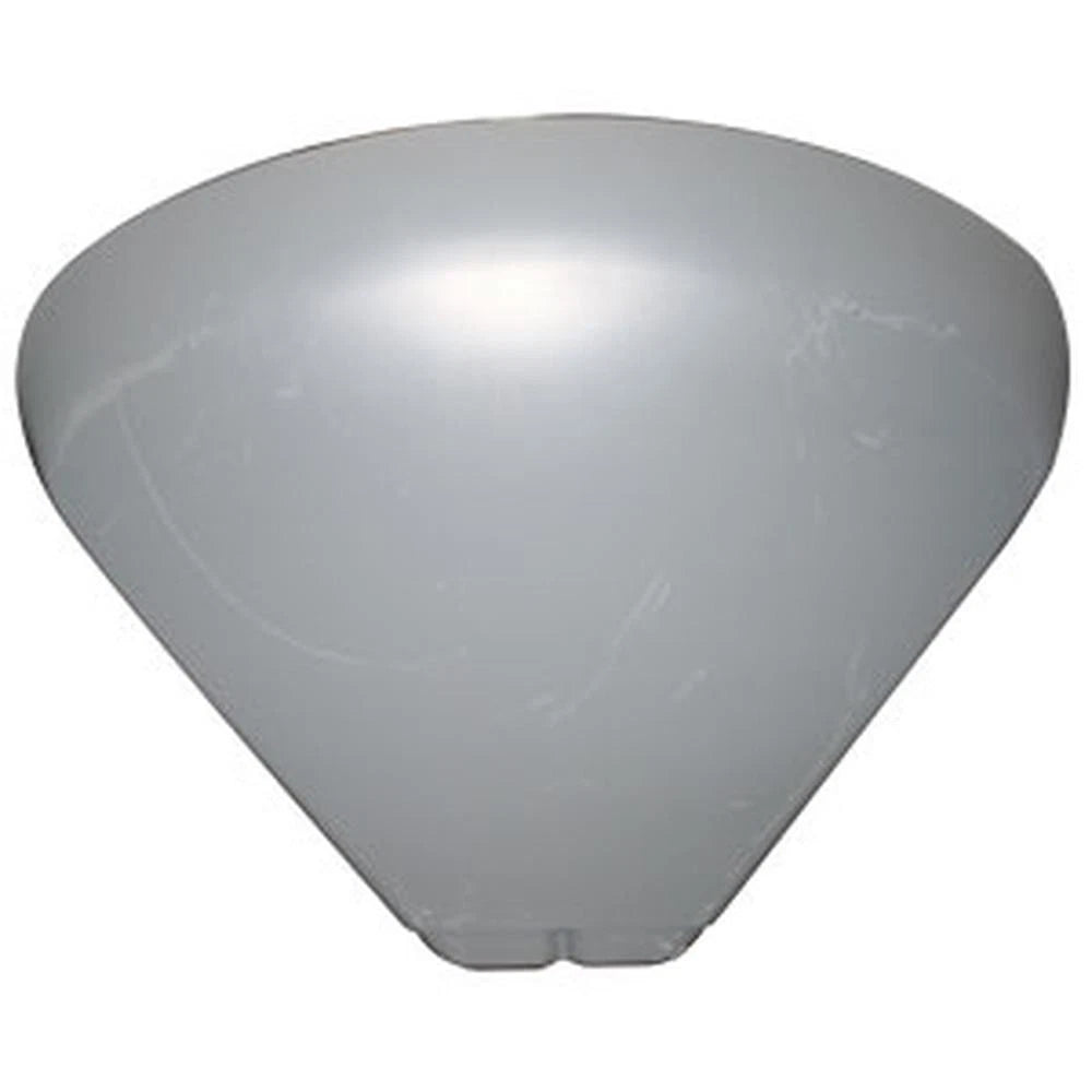 AM1834T Fender Fits John Deere 1010 40 420 430 435