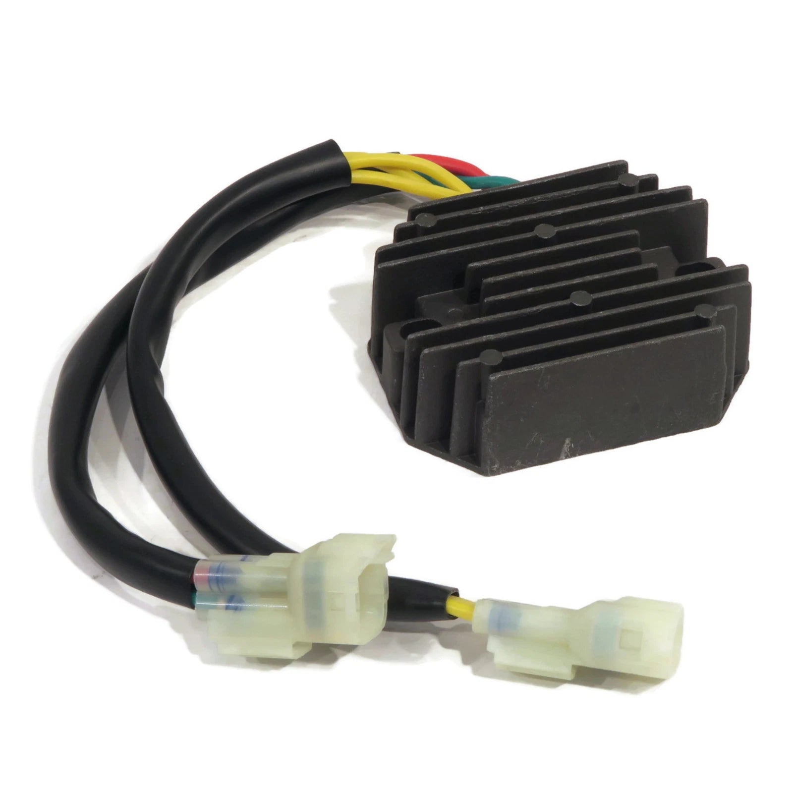 Regulator for Polaris 2005-2006 Predator 500 & 2007 Predator 500/LE Sports Quad