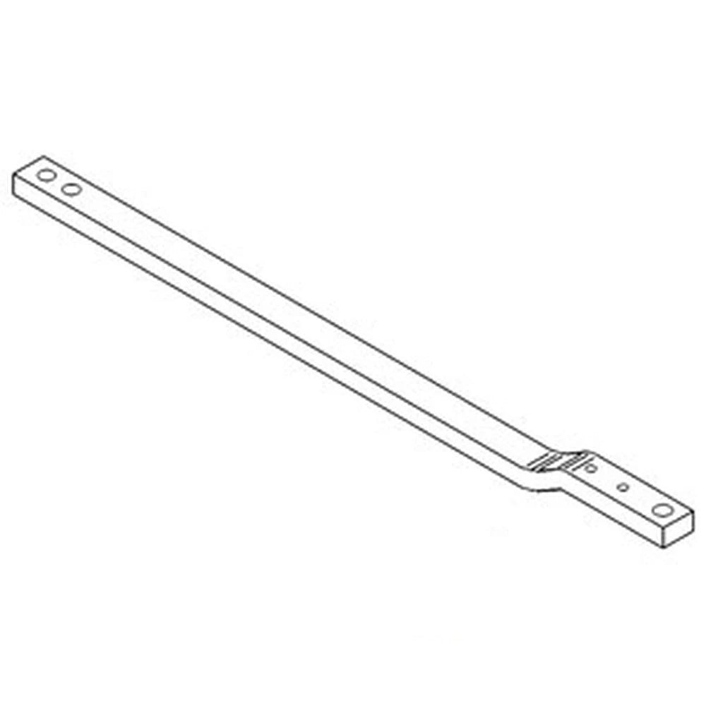 R3101 Drawbar Fits John Deere
