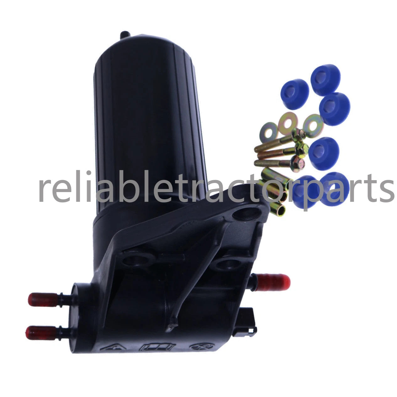 Perkins JCB Manitou Massey Ferguson Fuel Lift Pump ULPK0038 4132A008