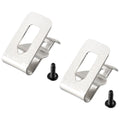 Belt Hook Belt Clip Hook Belt Clip Hooks Drill Driver For-DeWalt 18V 20V