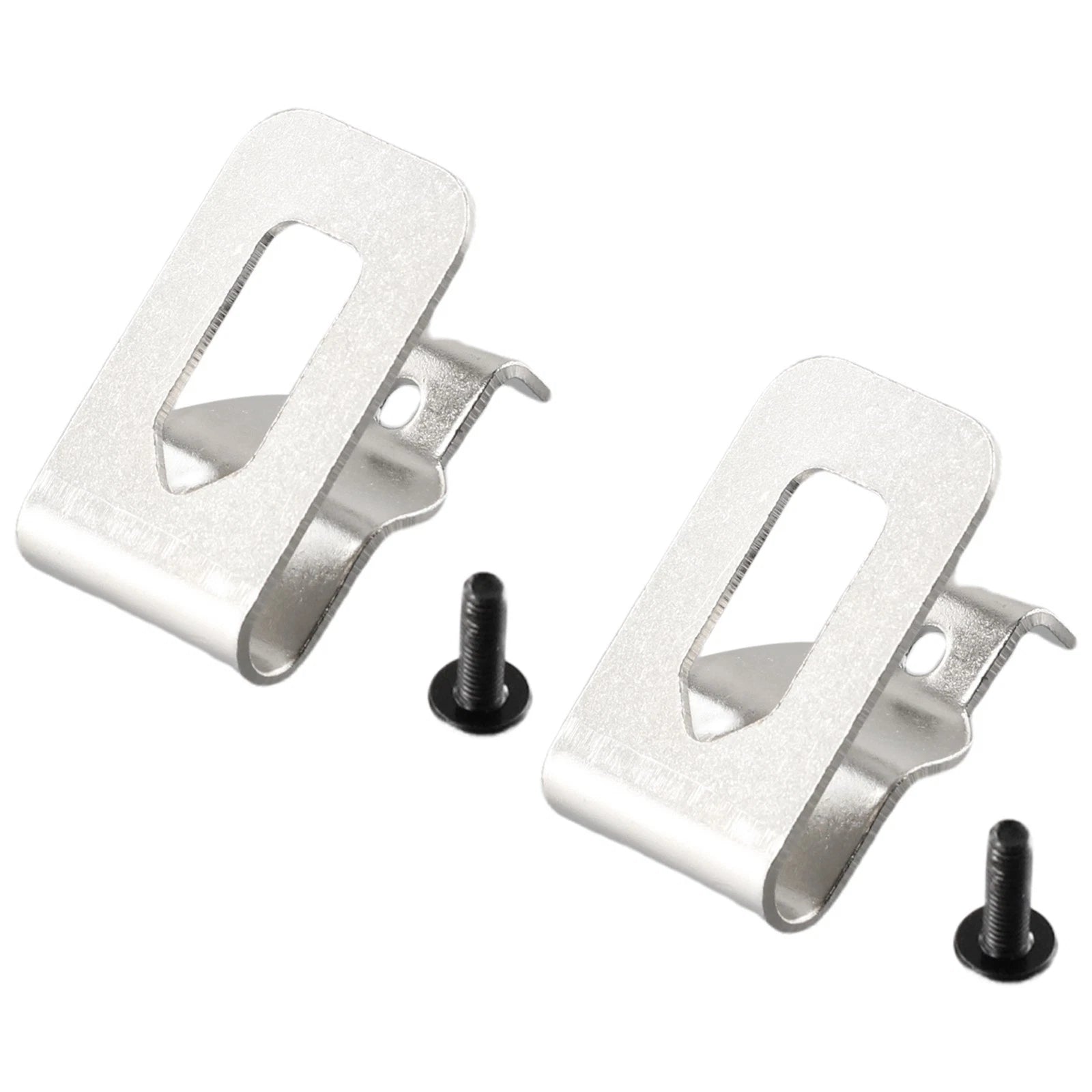 Belt Hook Belt Clip Hook Belt Clip Hooks Drill Driver For-DeWalt 18V 20V