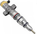 1pcs Fuel Injector Assembly 20R-1938 20R1938 for Caterpillar CAT C9 Engine