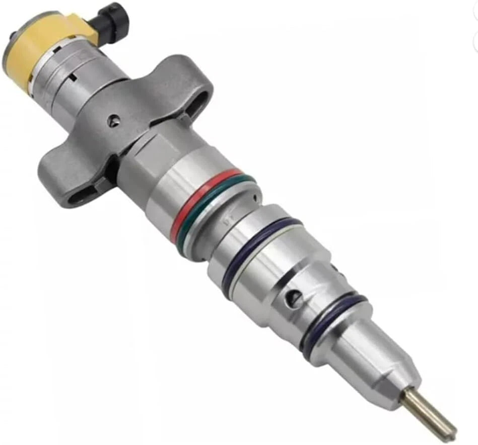 1pcs Fuel Injector Assembly 20R-1938 20R1938 for Caterpillar CAT C9 Engine