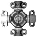 301844A1 Spider Joint Fits Case-IH Tractor Models MX180 MX200 MX220 +