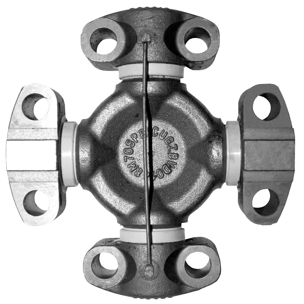 301844A1 Spider Joint Fits Case-IH Tractor Models MX180 MX200 MX220 +