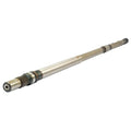 PTO Shaft Fits John Deere