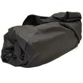 Sun Tracker Pontoon Boat Cover 335687 - Fishin Barge 20 Outer Armor
