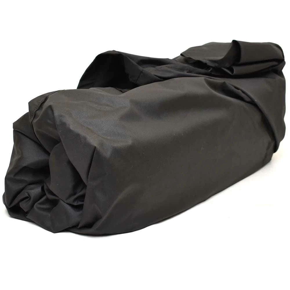Sun Tracker Pontoon Boat Cover 335687 - Fishin Barge 20 Outer Armor