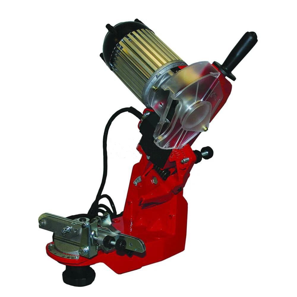 700-005 Chain Grinder Fits Jolly Star