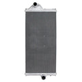 RE570493 Radiator Fits John Deere 8R Series Tractor Fits Hagie STS Sprayers