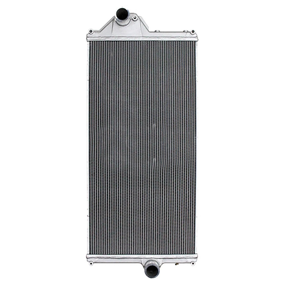 RE570493 Radiator Fits John Deere 8R Series Tractor Fits Hagie STS Sprayers