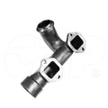 1078109 Manifold Rear-Rh Fits Caterpillar Models