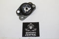 76-90 KAWASAKI JET SKI 440 550 550SX ENGINE MOTOR MOUNT 92160-3756