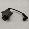 827509A10 114-7509 827509T7 Fit Mercury MerCruiser Engine Ignition CDM Module