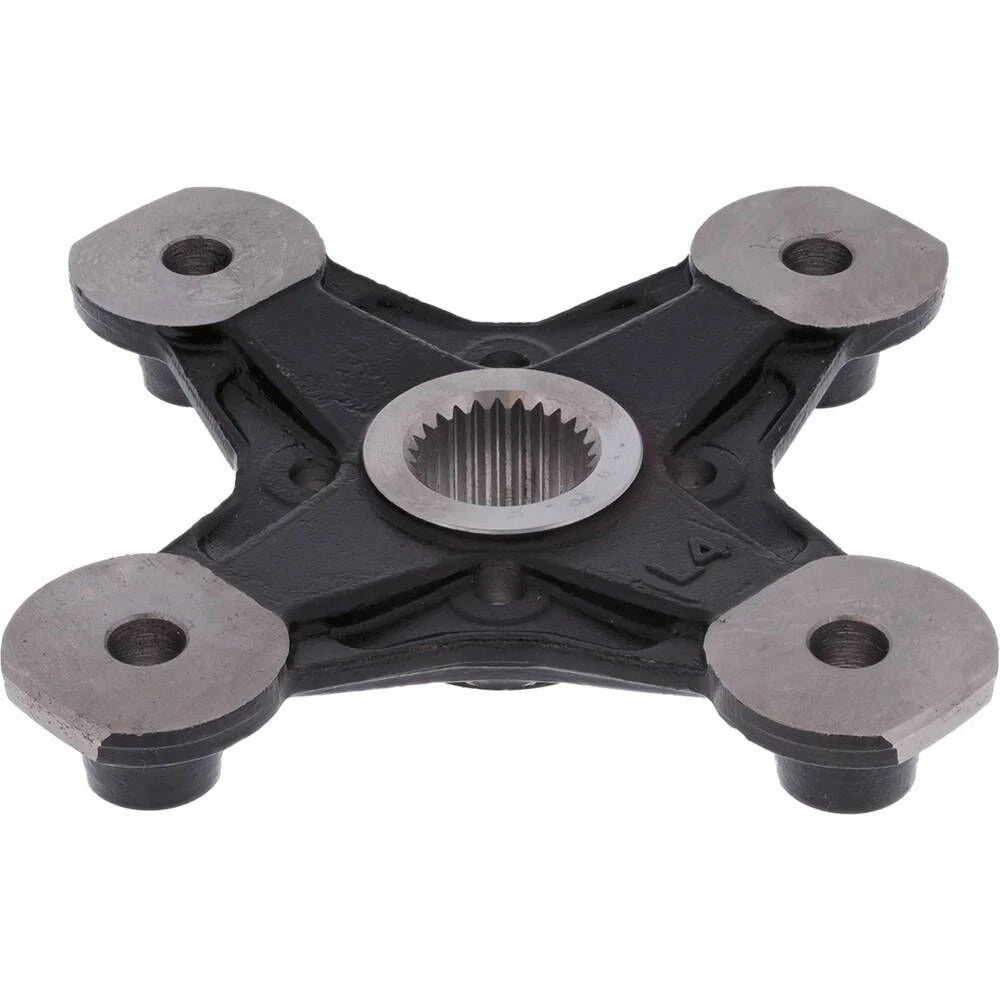 All Balls Rear Drive Hub for Can Am OUTLANDER MAX 570 DPS EFI 2016-2018