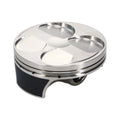 Wiseco Piston Kit for Yamaha YZ250F 2019-2020 77mm 13.8:1