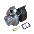 1305469 Turbocharger Fits Caterpillar Models