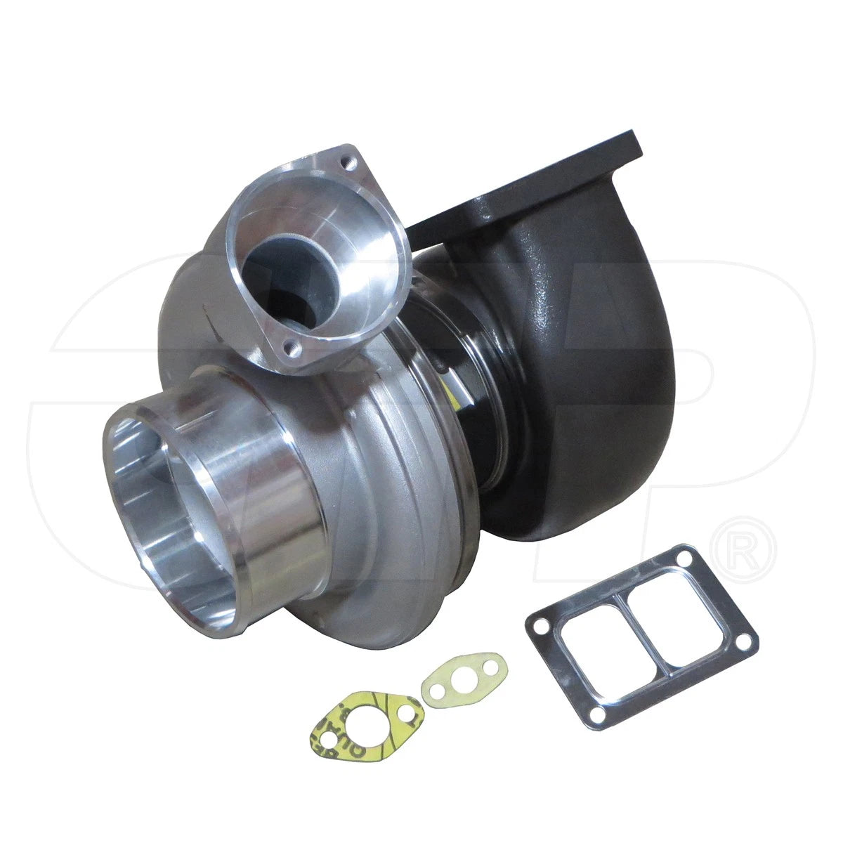 1305469 Turbocharger Fits Caterpillar Models