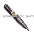 VOE20929906 for Volvo D16 Engine EC330B EC700 EC700B Excavator Fuel Injector