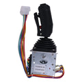 Single Axis Joystick Controller 066785-000 for Upright Lift X20N X26N X32N