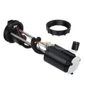 Fuel Pump Assembly for Can-Am Commander Maverick Turbo Trail Sport Max 709000836