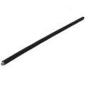 Mercury Boat Tie Bar Kit 898966A02 - Trolling Motor Incomplete - STBD