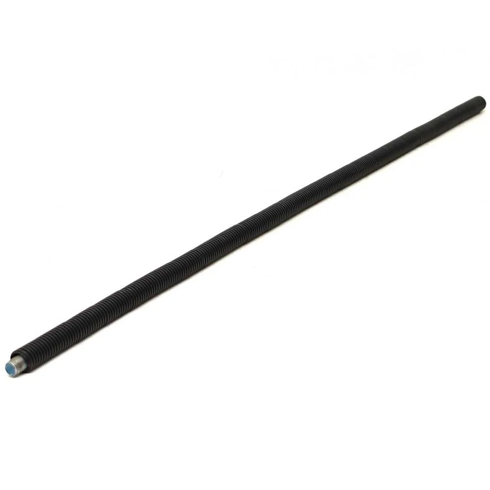 Mercury Boat Tie Bar Kit 898966A02 - Trolling Motor Incomplete - STBD