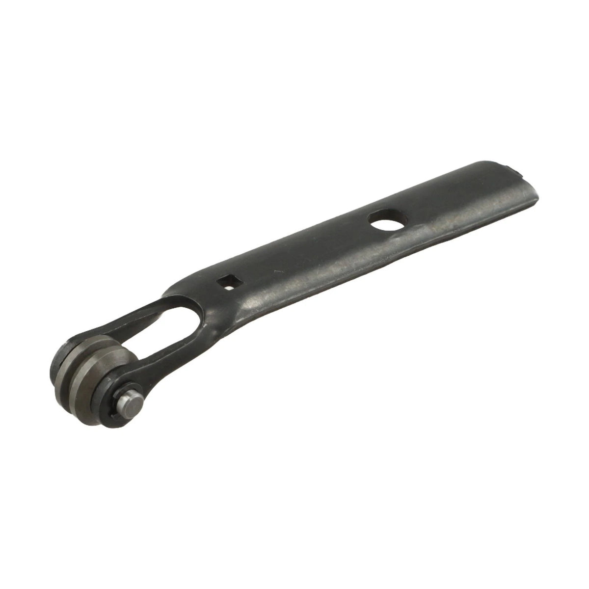 For Bosch PST 700 PST 650 Jigsaw Tool Retaining Bracket Part Number 160804011G