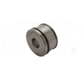 1851502 Piston Fits Caterpillar Models