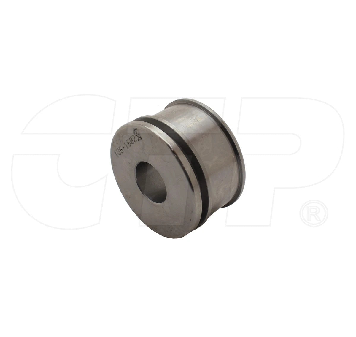 1851502 Piston Fits Caterpillar Models