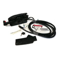 Side Mount Remote Control for 2006 Quicksilver Inflatable Boat IB1 AA320005M