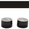 Four Winns Boat Stripe Decal 055-3327 - Black 50 FT (set of 2)