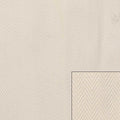 Four Winns Boat Fabric 047-1212 - Inverse Off White 54 Inch (YD)