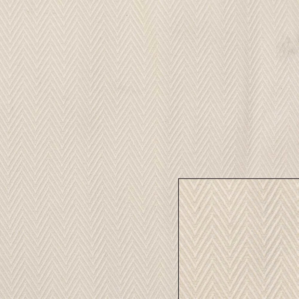 Four Winns Boat Fabric 047-1212 - Inverse Off White 54 Inch (YD)