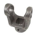 Yoke Fits John Deere Replaces PM804-3518