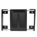 Carling Boat Sliding Blockout Kit 028-2282 - Four Winns Black