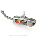 Pro Circuit R-304 Muffler for KTM 85/105 SX 2004-2008