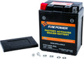 Fire Power CTX14AH-BS(FA) Sealed AGM Battery – Fits Polaris Ranger 570 & Indian