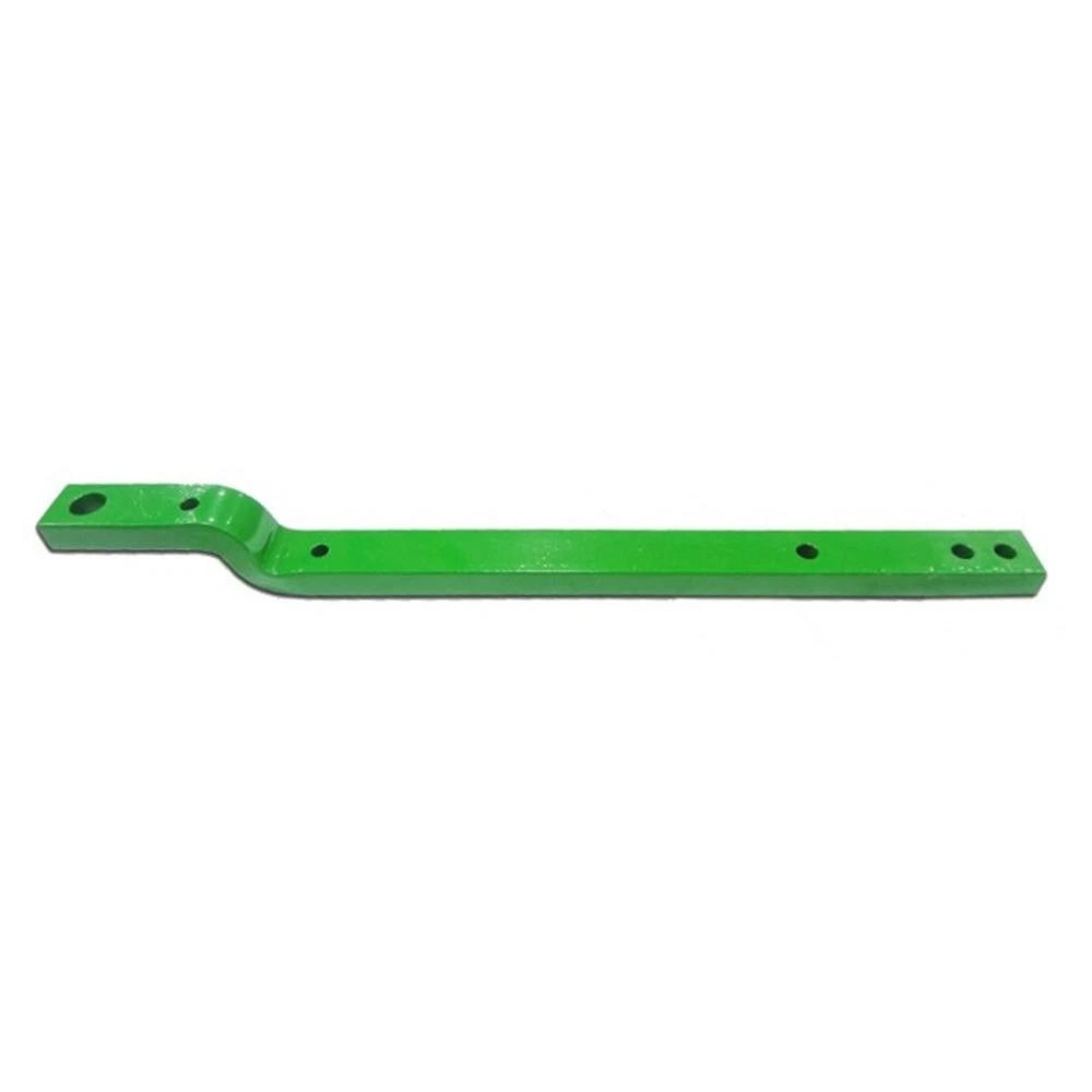 R3091 Drawbar Fits John Deere