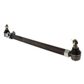 11415 Tie Rod Assembly Fits Case IH; Fits Several Fits Schwartz Models