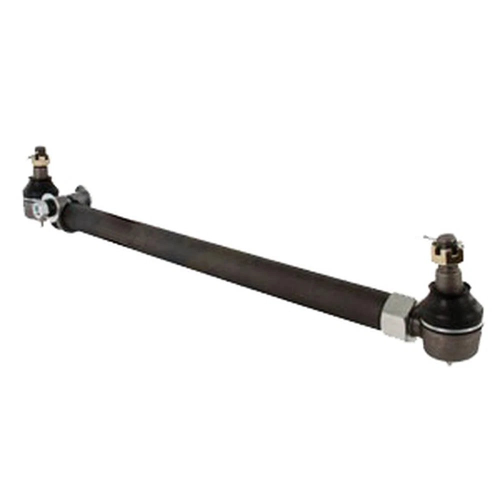 11415 Tie Rod Assembly Fits Case IH; Fits Several Fits Schwartz Models