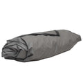 Lowe Pontoon Boat Playpen Cover 2323236 - SS 210 Ameritex Gray