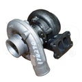 1005864 Turbocharger Fits Caterpillar Models